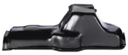 Engine Oil Pan Spectra CRP11A