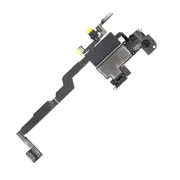 Earspeaker Light Sensor Flex Cable Incl Mic for iPhone XS Max 6.5 inch