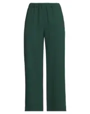 [BLUE BROTHERS] BLUE BROTHERS Pants - Item 30431264