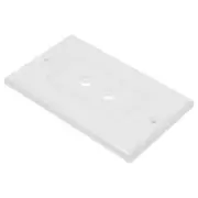 Speaker Outlet Port Connectors for Plugs Audio