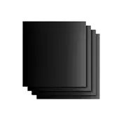 BBQ Grill Mat Reusable Bake Sheet Resistant Teflon Meat Barbecue Non-Stick Party