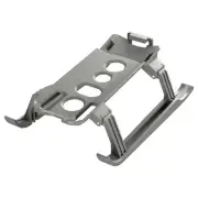 Foldable Extended Landing Gear Height Increase Gear Drone Accessories for Air 3