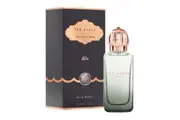 Ted Baker Sweet Treats Ella Eau de Toilette