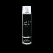 Kenneth Cole Black For Her Body Mist