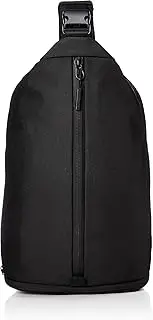 Aer(エアー) Air SLING Bag 3 Shoulder Bag