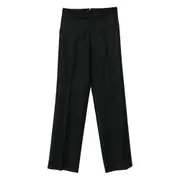 [Berwich] Berwich Tailored Trousers 38 IT BLACK