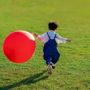 Swimming Pool Play Inflatable Beach Ball Water Game Balloon for Kids Adults
