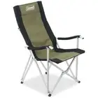 Coleman Swagger Aluminium Sling Chair
