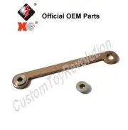Steering Linkage Rods 1304 & 1294 WLTOYS 124016 124017 124018 124019 RC Car Part
