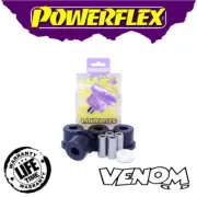 Powerflex Front Wishbone Bushes Audi 90 Quattro -96 PFF3-102