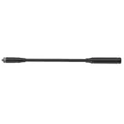 1 PC VHF UHF SMA-Female Gooseneck Tactical Antenna For BaoFeng UV-5R Radio