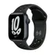 Apple Watch S7 現貨Nike (GPS) 41mm或45mm 公司貨