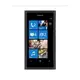 Nokia Lumia 800 手機螢幕保護膜/保護貼/三明治貼 (高清膜)