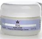 PRAI Ageless Throat & Decolletage Anti-Aging & Wrinkle Creme Travel Size