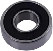 Release bearing Replace# CB423 AUTO-MOHITO 1pack