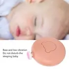 Electric Baby Nail Trimmer Nail File Tool Set Nail Clipper For Infant Baby W GOF