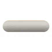 LG StandByMe XT7S Bluetooth Speaker