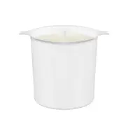 Goutal Bois Cendres Candle Refill 185 g