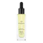 [Stendhal cosmetics] Expertise Comfort Serum 30 ml