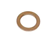 FISCHER & PLATH 90012306220 Seal Porsche 911