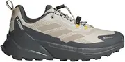 [adidas] Terrex Trailmaker 2.0 Gore-Tex Hiking Shoes