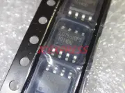 10PCS LD7552BPS SOP-8