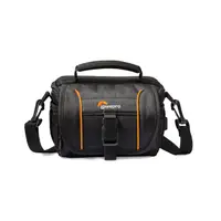 在飛比找蝦皮商城優惠-LOWEPRO L15 艾德蒙 Adventura SH11