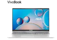 在飛比找Yahoo!奇摩拍賣優惠-清倉【ASUS】華碩 vivoBook 15(V5200) 