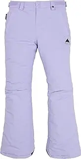 [Burton] Sweetart Snowboard Pants Girls