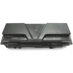 【含稅+環保標章】Kyocera TK-134 環保碳粉匣 適用FS-1300D