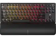 Corsair K70 CORE TKL RGB Wireless Mechanical Gaming Keyboard