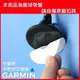 garmin nuvi 1690 2455 2465 2465t 2555 2565 gps 中控台導航座吸盤支架車架