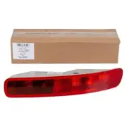 MINI CLUBMAN F54 Rear Bumper Right Light Genuine 63217352158