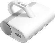 XIAOMI Mijia Vacuum Mite Remover, Cordless Vacuum Cleaner 16000Pa Hurricane Suction Handheld Cleaner Suction for Home Cleaning Bed Pillows Sofa