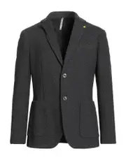 [ALESSANDRO GILLES] ALESSANDRO GILLES Blazers - Item 49988846