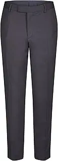 [Daniel Hechter] Men's Trousers NOS ECO SF Suit Pants, 690, 98, 690, 98