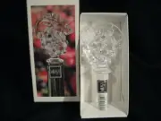 MIKASA FRUIT COLLECTION BOTTLE STOPPER - NEW IN BOX