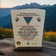 U.S.M.C. / MARINE AIRCRAFT GROUP 24 - SUPERIOR COMMENDATION AWARD