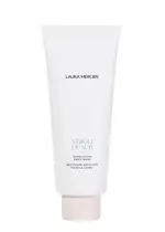 Laura Mercier Exfoliating Body Wash - Neroli Du Sud, Exfoliator, Silk One Size