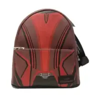 New Marvel Wanda Vision 2022 Mini Backpack VHTF NWT Wandavision Target Exclusive