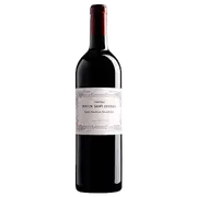 2017 Chateau Moulin Saint Georges - Buy Online | The Wine Collective International Marketplace