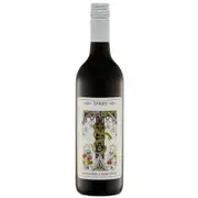 [Alpha Box & Dice] Alpha Box & Dice Tarot Grenache 750mL