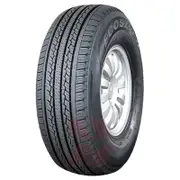Mazzini Ecosaver Tyres 255/70R16 111T