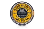 L'Occitane Organic Pure Shea Butter 150ml/5.2oz