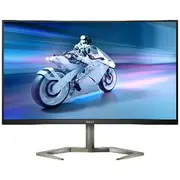 Philips Evnia 32" FHD 240Hz Gaming Monitor 32M1C5200W