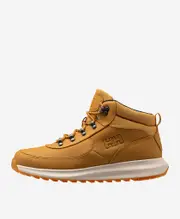 FOREST EVO, Wheat Cream | Helly Hansen AU