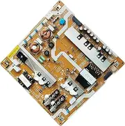 BN44-00901A Power Strip, Compatible for Samsung, L65E8NA_MHS, TV Power Board