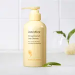 INNISFREE CHRYSANTHEMUM LADY CLEANSER 私密清潔乳