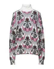 [RABANNE] RABANNE Turtlenecks - Item 14216971