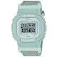 CASIO G-SHOCK 時尚休閒電子腕錶 GMD-S5600CT-3